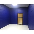 Ceiling Decorative Interior Leather wall padding for Hall
