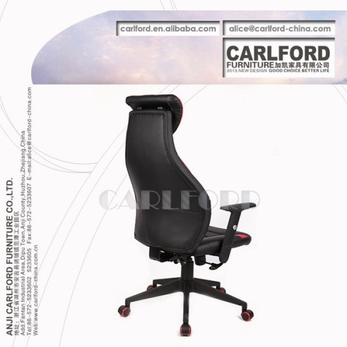 2015 Hot selling custom TUV SGS colorful chair prices for office chairs