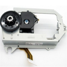 DBU-1 DBU1 Optical Pickup Service Assembly - 100% New and Original