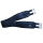 Horse Girth High Quality Equine Equipment