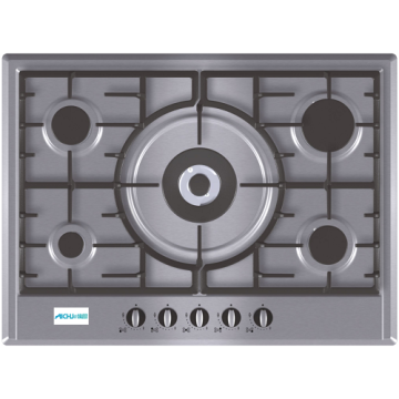 Elettrodomestici neff ss hob