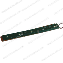 Flashing Light LED Display Flasher LED Flasher