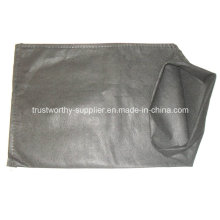 Pet or PP Getotextile Fabric Bag