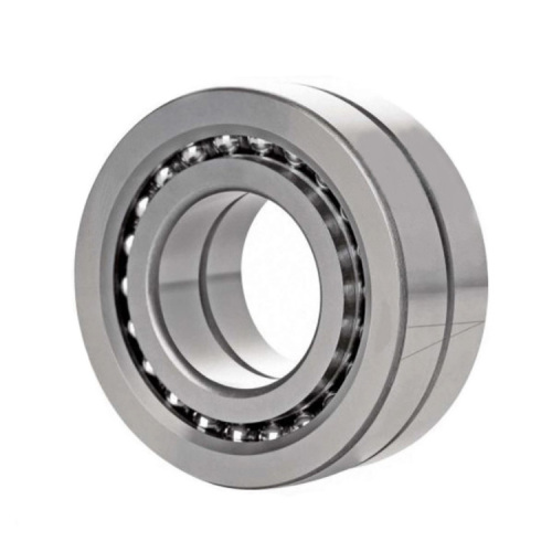 Angular contact ball bearing 760311TN1 55*120*29mm