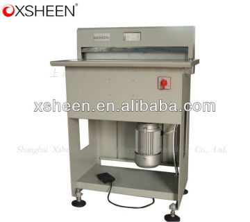 XHNY600/NY700 Wire Pressing binding machine
