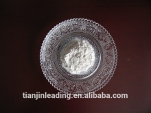 DW00 Anatase White Pearl