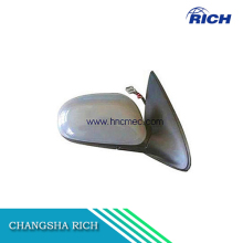 Door Mirror for Nissian Sunny