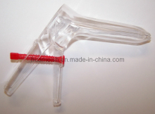 Sterile Vaginal Speculum