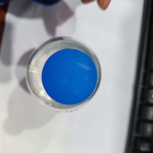 Veterinary Medicine Long Acting Ivermectin Injection