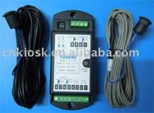 Automatic door safety beam sensor (Single beam)
