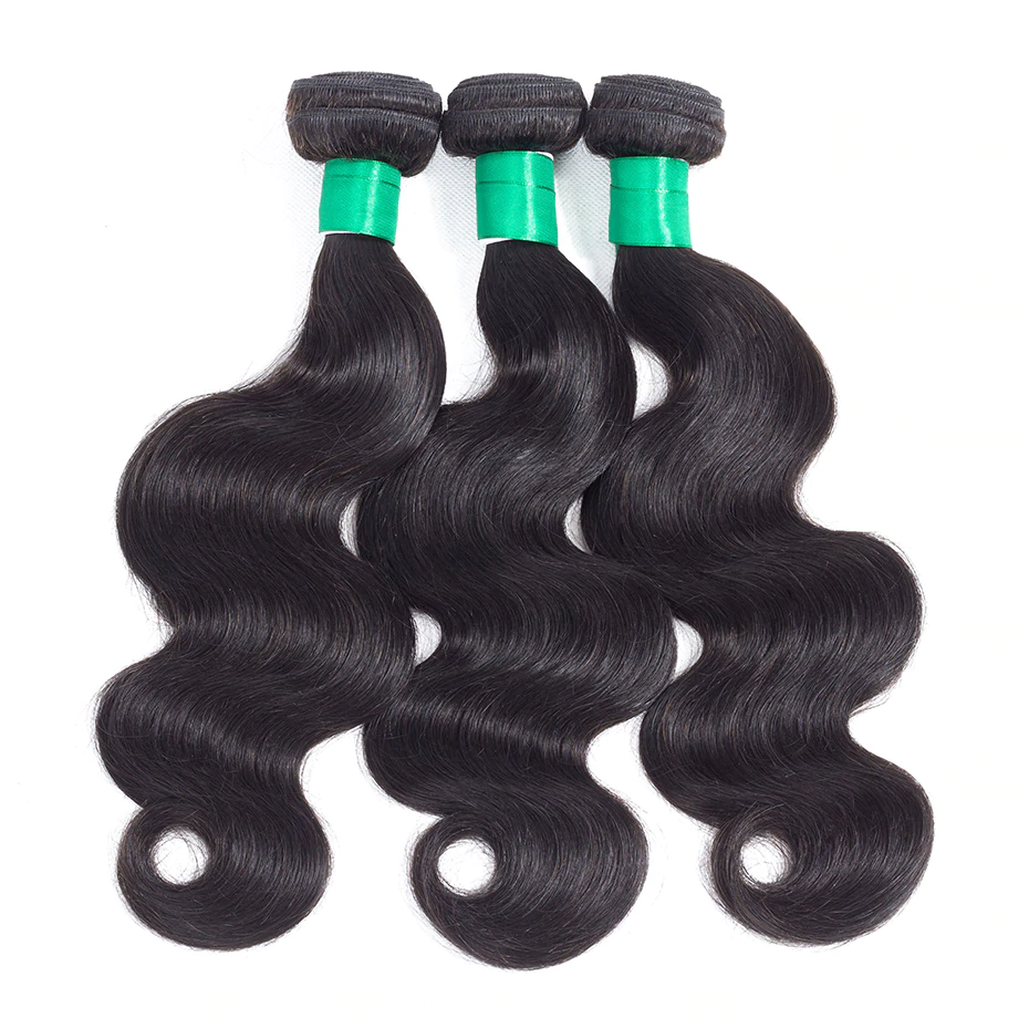 Wholesale Remy Hair Vendors Free Sample Raw Remy Weave Human Hair Bundles With Closure,Hair extensions  for Black women