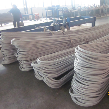 super duplex stainless steel pipe