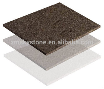 Antico Brown Granite tiles