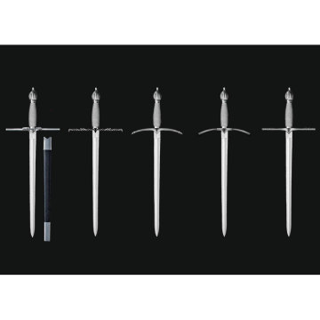 metal collectible dagger collectible decor