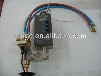 SF-HC30A0 (AUTO THC ) CNC cutting machine for automatic arcTHC and capacitance automatic THC