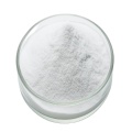 Sodium Borohydride Powder BH4Na CAS 16940-66-2