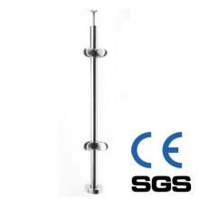 Stainless Steel Banister