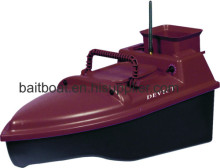 (devc-107) Rc Bait Boat?