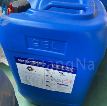 Chrome Plating Additive For Chrome Plating Machine