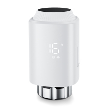 WiFi Zigbee Wireless Heating Thermostat