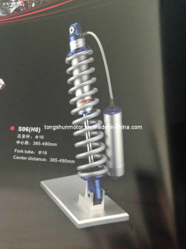 Shock Absorber S06 for Motorcylce
