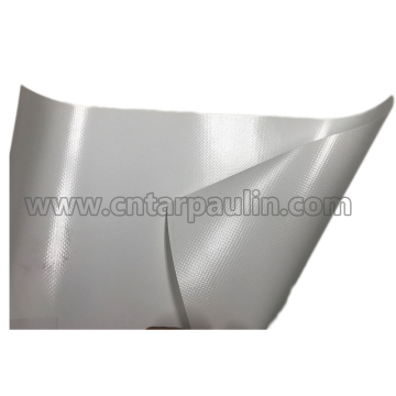 1000d pvc tarps sheet 850g tent fabric