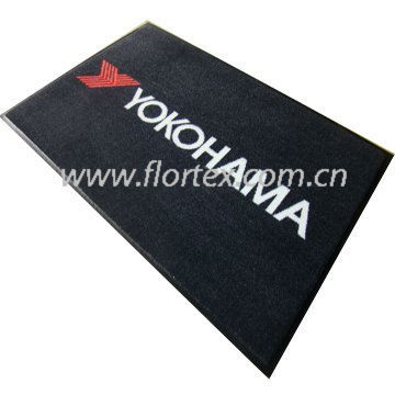 chair mat wood floor 202