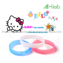 Bugslock Mosquito Repellent Band Camping Bugs Lock Mosquito Killer Bracelet Repel Mosquitos Mosquito Wristbands Mosquito Bracelet