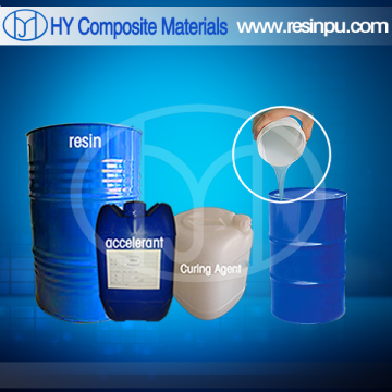 Unsaturated Resin