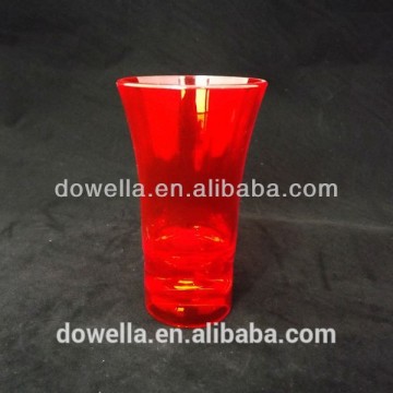 OEM custom plastic cups