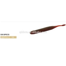 150mm Soft Plastic Swimbait Fishing Lures
