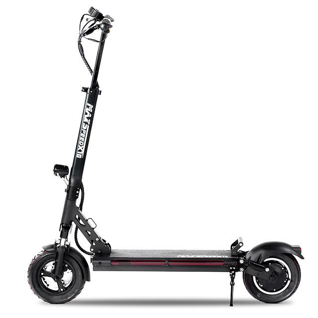 Electric Scooter 50km