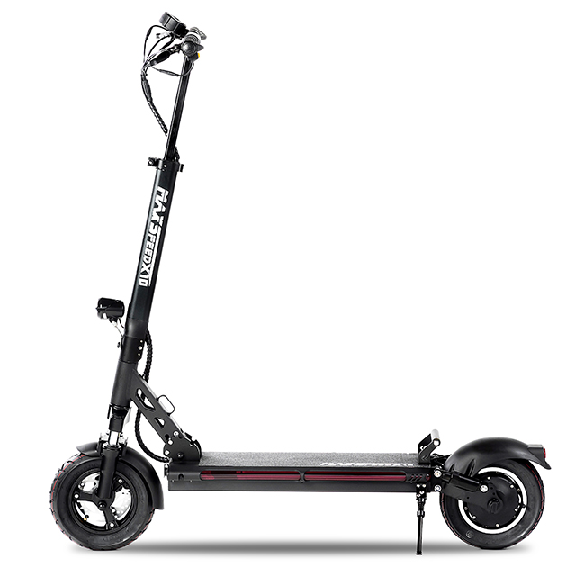 Scooter elétrico rápido Fast Electric Scooter