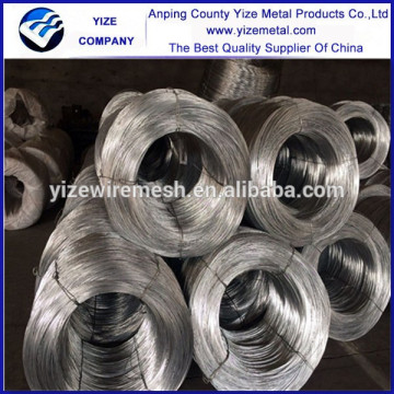 Quality Products Galvanized Binding Wire bwg bwg 20