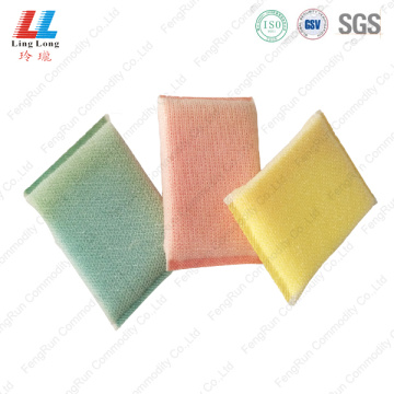 Sightly kitchen washing enchanting sponge