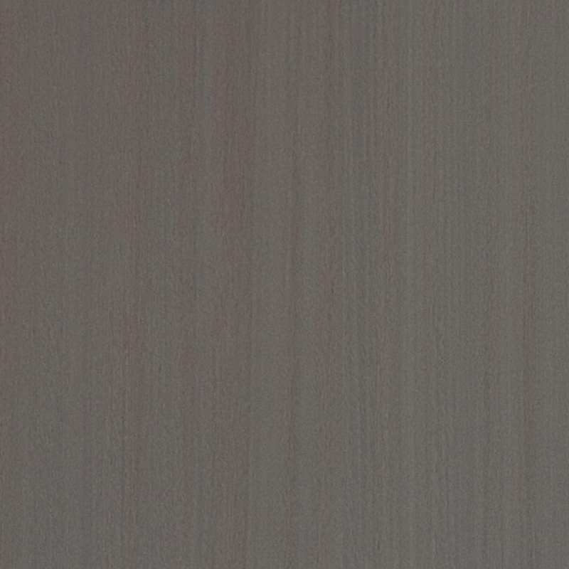 BM09 zero formaldehyde custom doors2 BM09 zero formaldehyde custom doors2