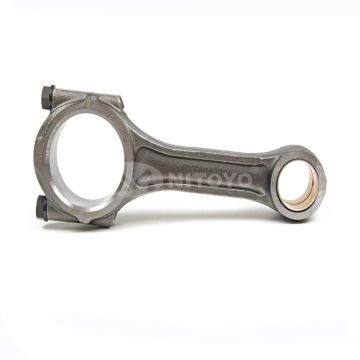 NITOYO Engine System Connecting Rod for Isuzu 4BD1