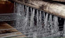 Galvanized wire/Galvanized iron wire/electric galvanized wire Binding wire