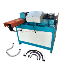 Hydraulic Pipe Bender for Conduits and Tubes