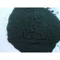 Organic Spirulina Powder