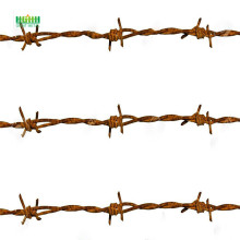 Barbed wire prices in south africa