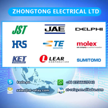 KET Connector MG610346-5 Stock Availability Search Engine