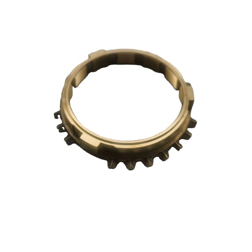 Synchronizer -Ring für Auto -Teile -Getriebe für die Honda D -Serie 5th mit 43 -mm -ID