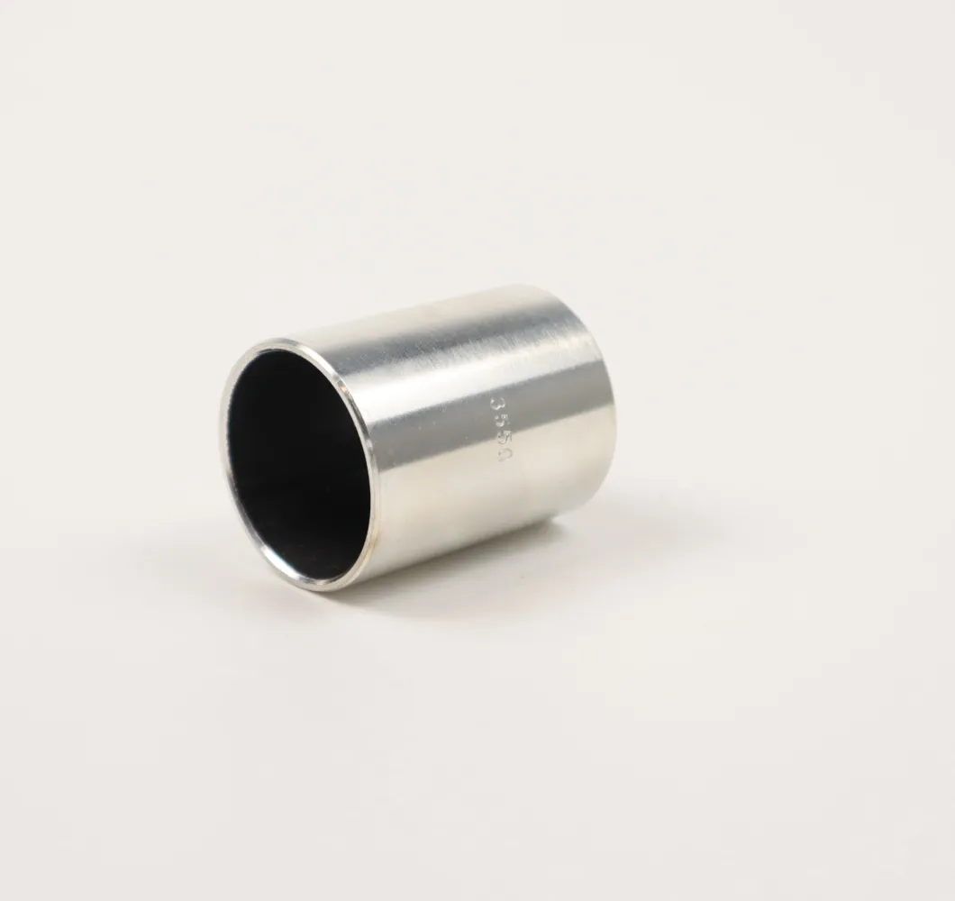 DU Bushing Oilless Bush PTFE PAP P10 Door Bushes