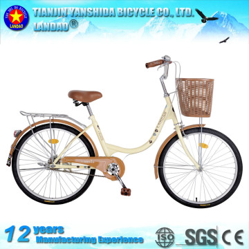 IRINA 24'' city bike/cheap bikes/city bicycles/city bikes/ladies bikes/ladies bicycles bikes for sale/ladies bicycle/best bike