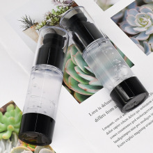 Vegan Moisturizing Waterproof Makeup Foundation Primer Cream Base