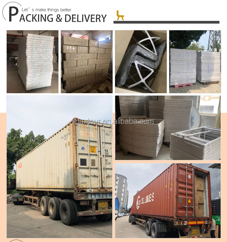 Modern Extendable Rectangular Dining Table Small Apartment Functional Table Set Home Office Dining Metal Kitchen Hotel Use