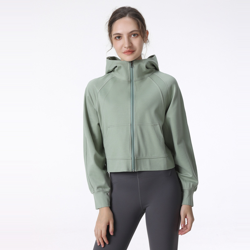 womens cycling jackets for cold weather