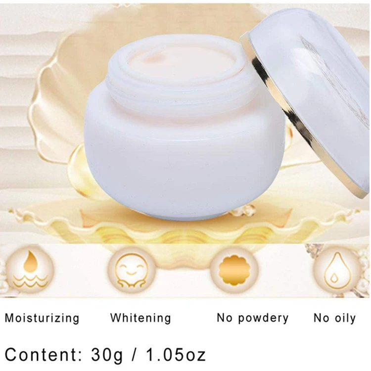 Wholesale Freckle Cream Whitening Cream Anti-Wrinkle Moisturizing Skin Care Cream