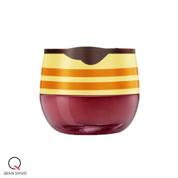 Lip Gloss Toples Madu Lucu